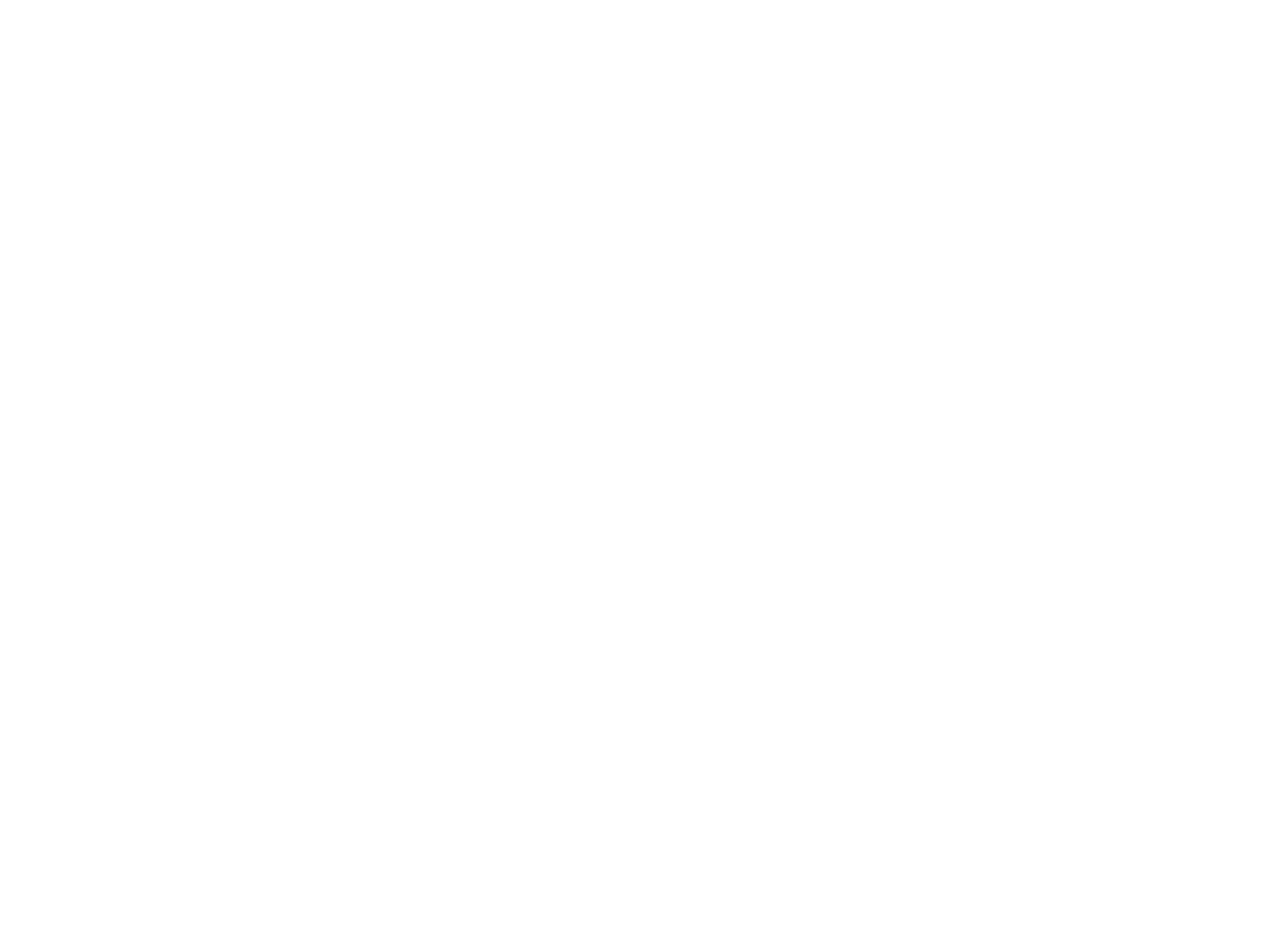 Alterna Eco Shop