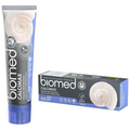 BIOMED Calcimax 100 g (7640170370096)-0
