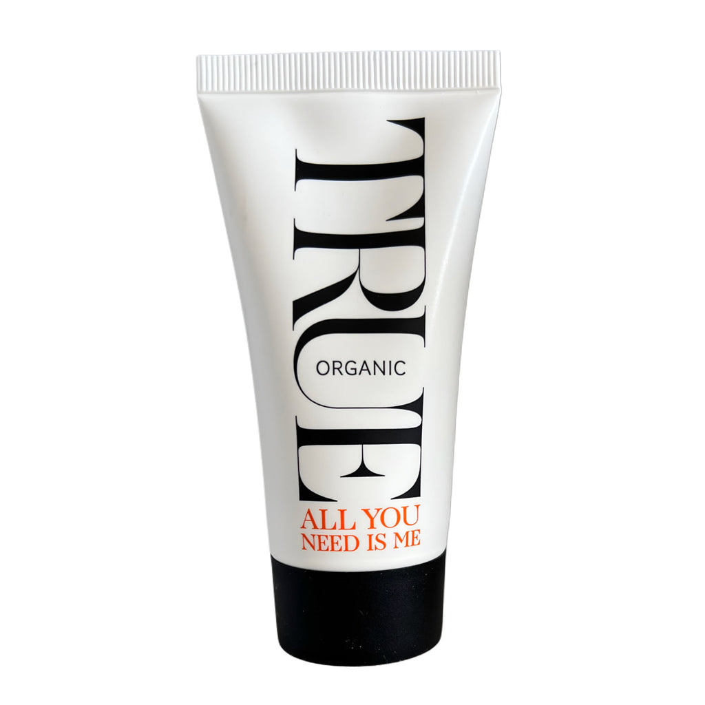 Bio Multi-Use Pflegebalsam (50ml)
