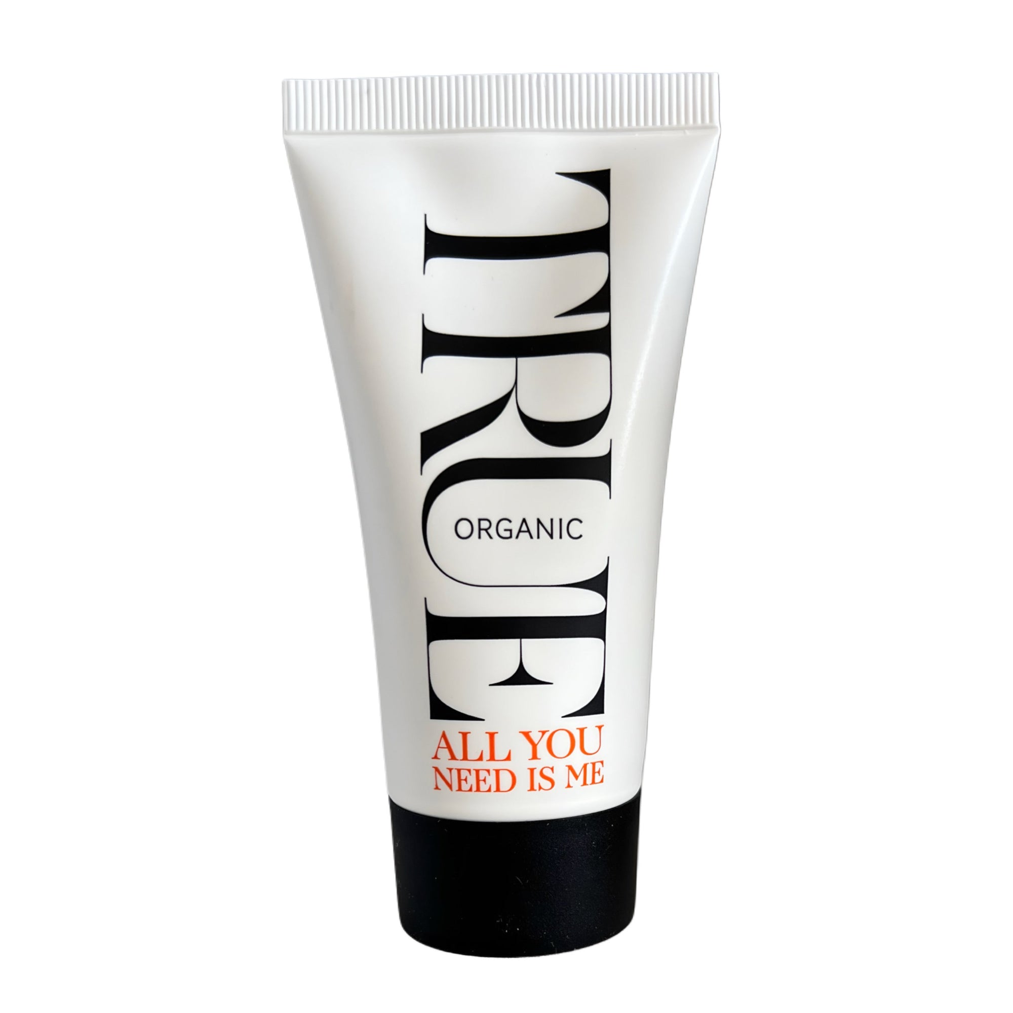 Bio Multi-Use Pflegebalsam (50ml)