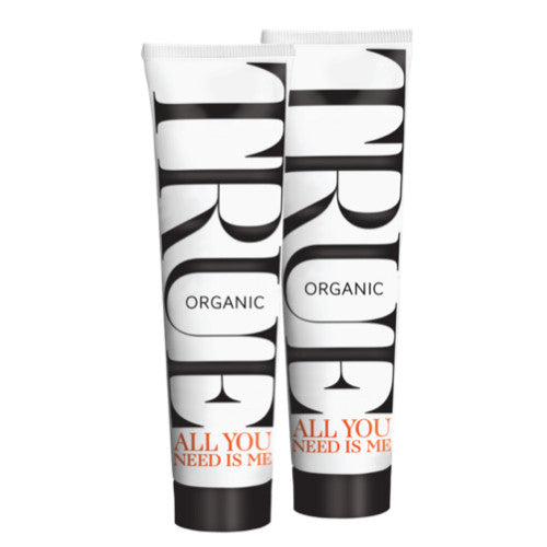 Bio Hautpflegebalsam (50ml 2er Pack)
