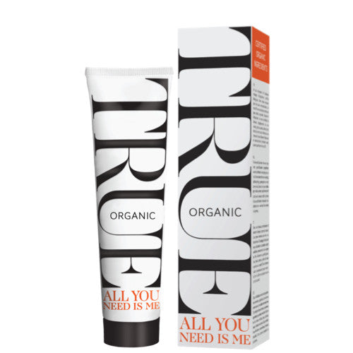 Bio Hautpflegebalsam (50ml 2er Pack)