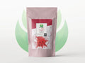 CureFood Bio-Hibiskuspulver (50 g) - n/a