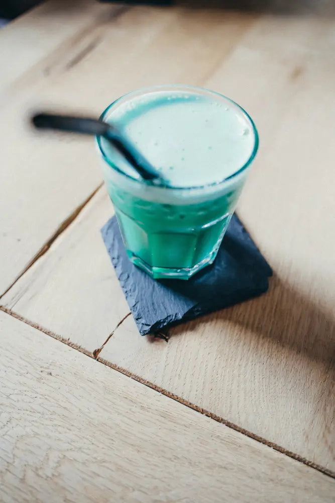 CureFood Ozean-Mischung (100 g) - n/a