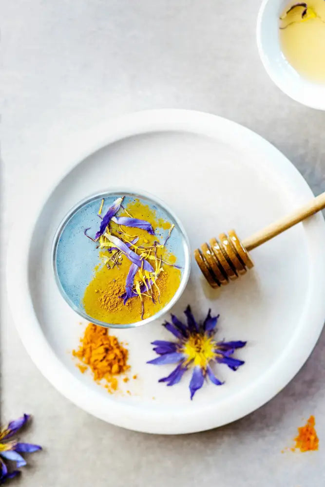 CureFood Ozean-Mischung (100 g) - n/a