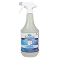 Desinfektionsmittel für Tierunterkünfte 1000 ml - Animal Housing