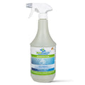 Hygiene & Desinfektion Sprühflasche 1000 ml - Desinfektion