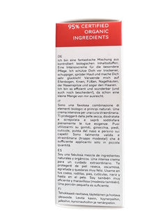 Bio Multi-Use Pflegebalsam (50ml)