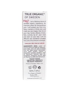 Bio Multi-Use Pflegebalsam (50ml)