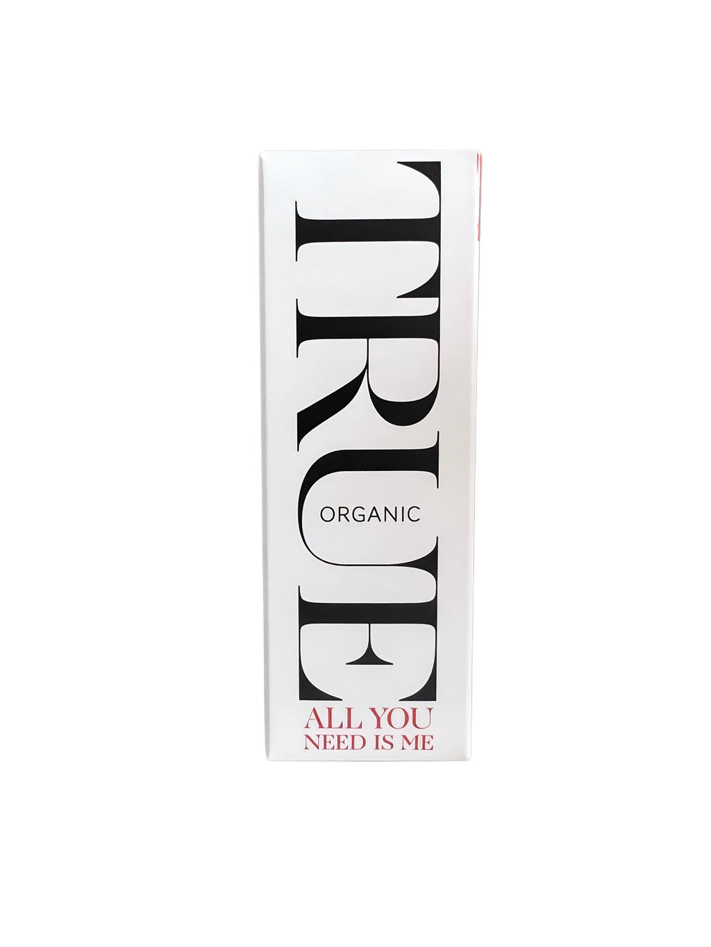 Bio Multi-Use Pflegebalsam (50ml)