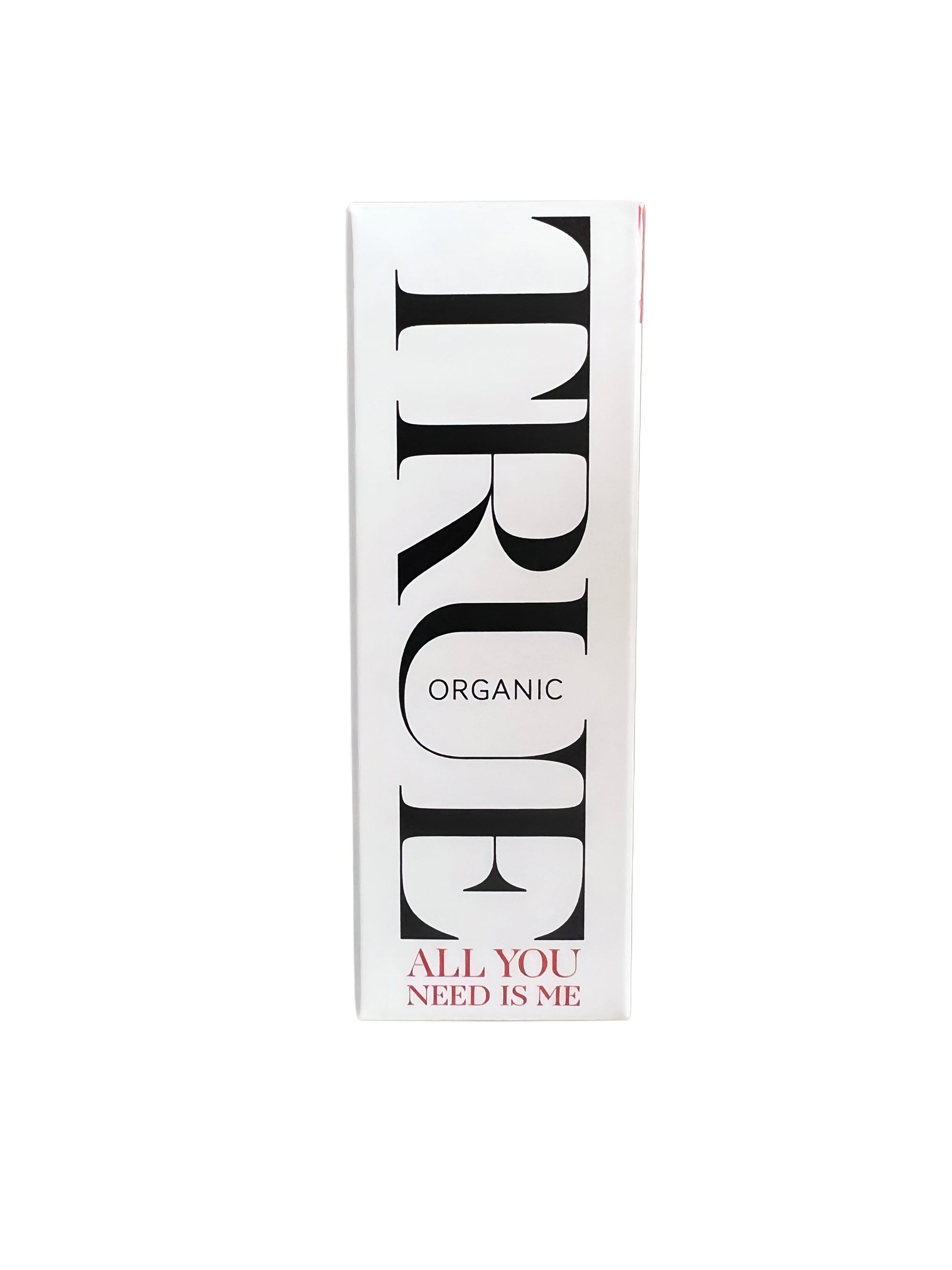 Bio Multi-Use Pflegebalsam (50ml)