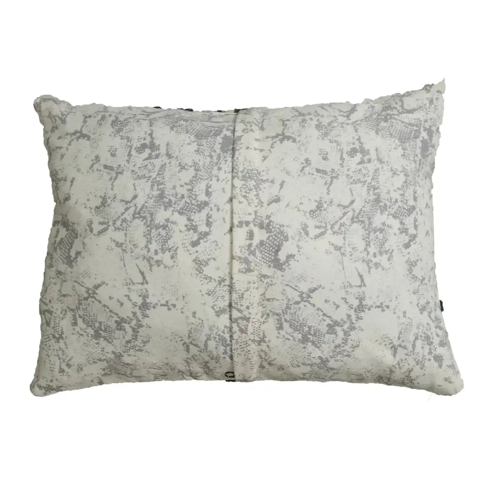 Kilim-Kissenhülle - Blau - Cushion Covers