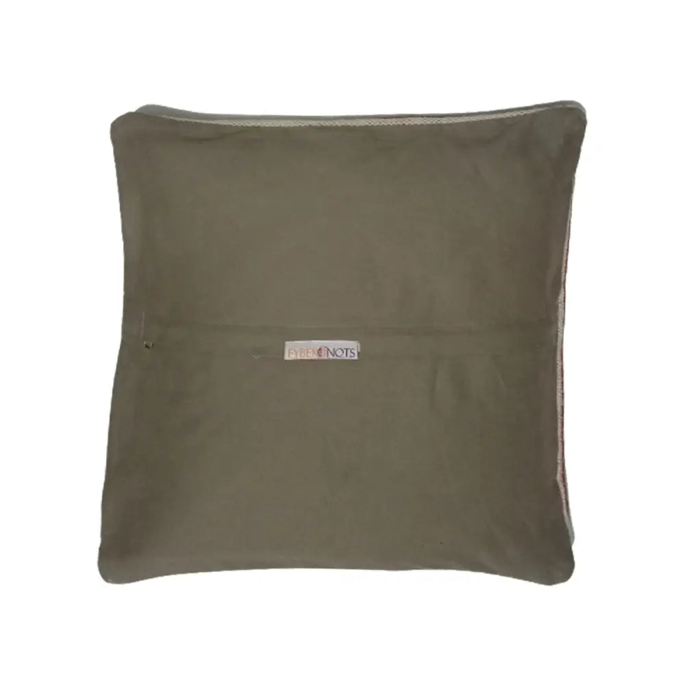 Kilim-Kissenhülle - Bunt - 45 x 45cm Covers