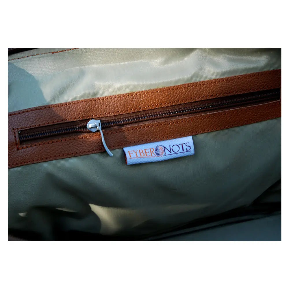 Kilim-Leder-Tasche - Kilim Leather Bags