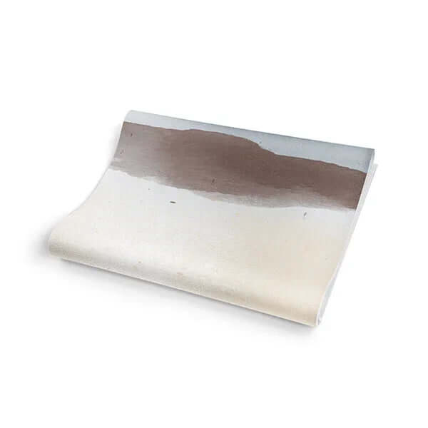 Orion Yoga Matte 6 mm – Rutschfest, latexfrei & pflegeleicht | PER-Material