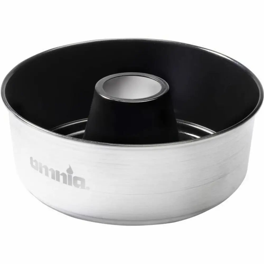 Oven Mould Omnia maxi Silicone - Kitchen | Gourmet > Baking > Decoration accessories and moulds