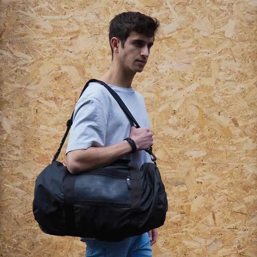 Ranger wasserabweisende Reisetasche - Duffel Bags