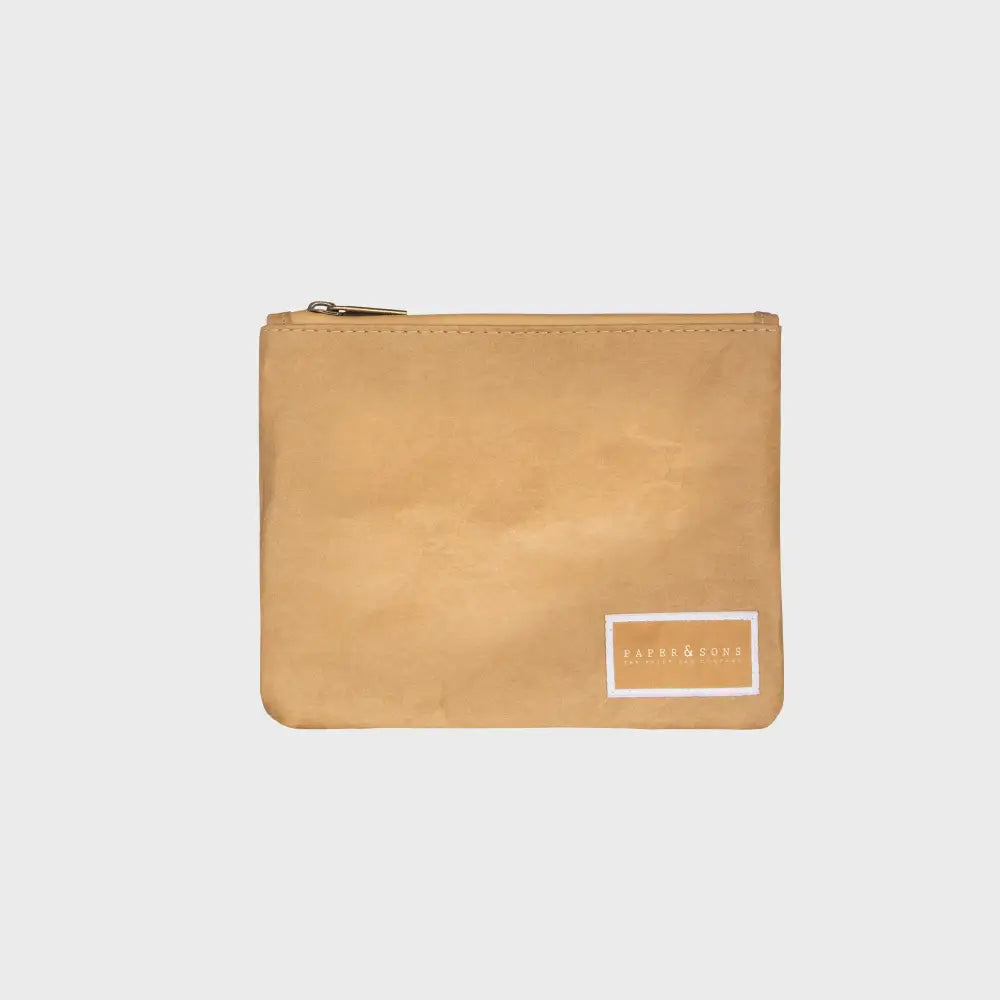 Reisebeutel - Reisebeutel