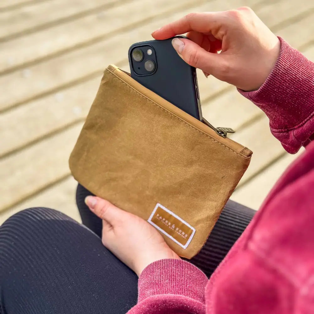 Reisebeutel - Reisebeutel