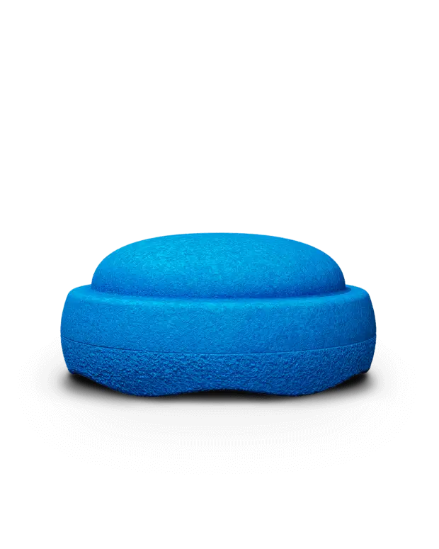 Stapelstein® Original - super warm - n/a