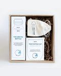The Arctic Box – Nachhaltiges Geschenkset von Arcticus - Drinkware