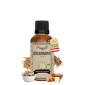 Bittertropfen Tinktur BIO (Bitterstoffe) | Auwald