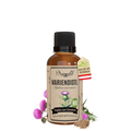 Mariendistel Tinktur BIO (Mariendistel Extrakt) | Auwald