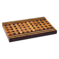 Umweltfreundliches Schneidebrett - Klein - chopping board