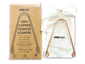 Zungenreiniger aus reinem Kupfer - 1 Stück - n/a